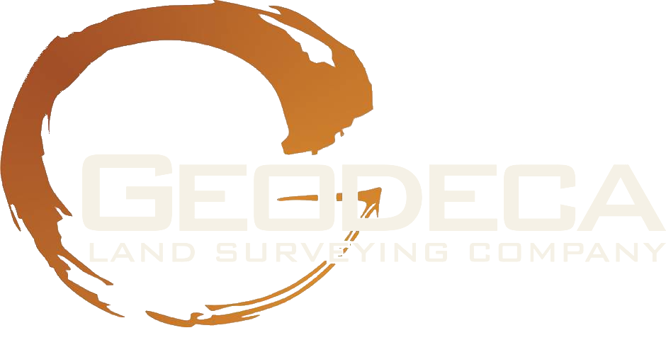 GEODECA Land Surveying Company - Land surveyor in Tulsa